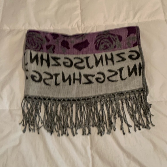 Pashmina - Picture 4 of 5